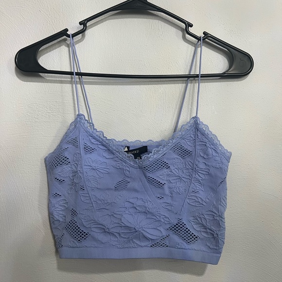 Forever 21 Other - NWOT Forever 21 bralette